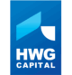 Welcome to HWG CAPITAL